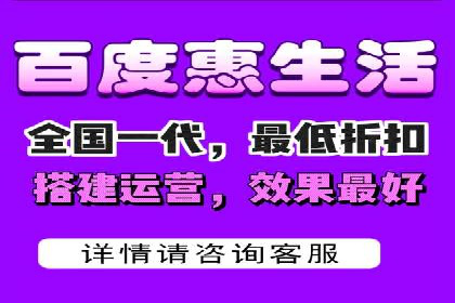深入解析SEM竞价托管的成功案例